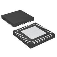 NLAS4684FCT1ON Semiconductor