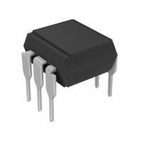 NLV14512BDGON Semiconductor