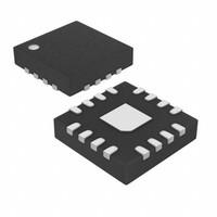 NM27C010VE120ON Semiconductor