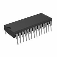 NMC27C64N150ON Semiconductor