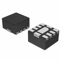 NUF4403MNT1GON Semiconductor
