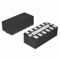 NUF6401MNT1GON Semiconductor