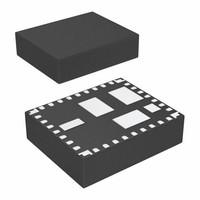NUP2201MR6T1ON Semiconductor