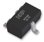 NX3008NBKWNXP Semiconductors / Freescale