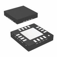 NZF220DFT1ON Semiconductor