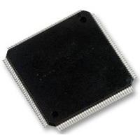 NZQA6V8AXV5T1ON Semiconductor