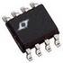 OP27GS8Analog Devices