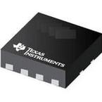 OPA2333AIDRBRG4 Texas Instruments