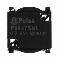 P0847SNLPulse Electronics Power