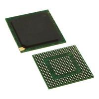 P1014NSN5FFA NXP Semiconductors / Freescale
