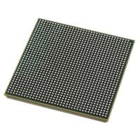 P4040NSN7PNACNXP Semiconductors / Freescale