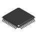 P80C31SBBBNXP Semiconductors / Freescale