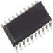 P87LPC769HDNXP Semiconductors / Freescale
