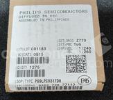 P89LPC931FDHNXP Semiconductors / Freescale