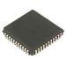 P89V662FANXP Semiconductors / Freescale