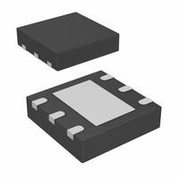 PAM2305CGF180Diodes Incorporated
