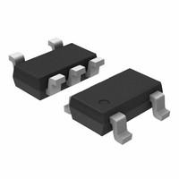 PAM2312AABADJDiodes Incorporated