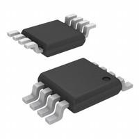 PAM2401SCADJDiodes Incorporated