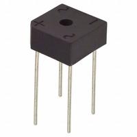 PB62Diodes Incorporated