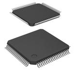 PC9S08QE128CLKFreescale Semiconductor, Inc. (NXP Semiconductors)