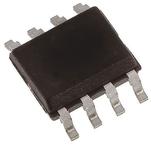 PCA9515ADPNXP Semiconductors / Freescale