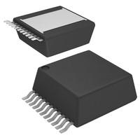 PCA9518APWNXP Semiconductors / Freescale