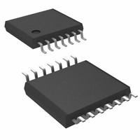 PCA9543APWNXP Semiconductors / Freescale