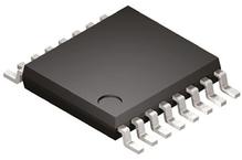 PCA9551PWNXP Semiconductors / Freescale