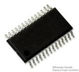 PCA9635PWNXP Semiconductors / Freescale