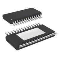 PCA9745BTWJNXP Semiconductors / Freescale