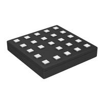 PCAL6416AEX1ZNXP Semiconductors / Freescale