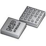PCAL6416AEXXNXP Semiconductors / Freescale