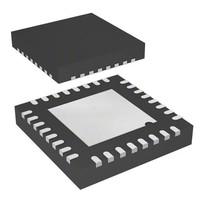 PCAL6524HEHPNXP Semiconductors / Freescale