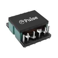 PH0801CNLTPulse Electronics Power