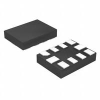 PI2EQX510EXUAEXDiodes Incorporated