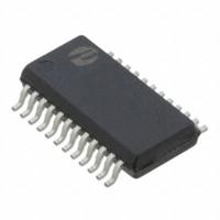PI3B3861QEXDiodes Incorporated