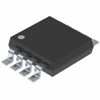 PI3C3305UEXDiodes Incorporated