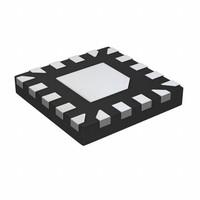 PI3DBS12212AXUAEXDiodes Incorporated