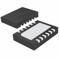 PI3USB10MZEEXDiodes Incorporated