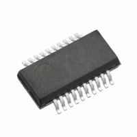 PI74FCT2244ATQDiodes Incorporated