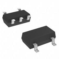 PI74STX1G32CXDiodes Incorporated