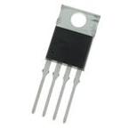 PQ05RD21 Sharp Microelectronics