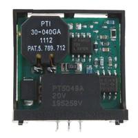 PT5046M