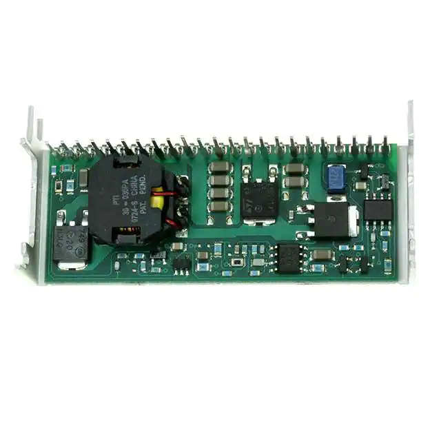PT6935ARochester Electronics