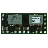 PTH08T210WAHTexas Instruments