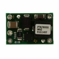 PTN78000WAZTexas Instruments