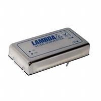 PXD1548D12TDK-Lambda Americas Inc.