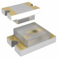 QTLP630C2TRON Semiconductor