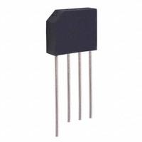 RS401LDiodes Incorporated