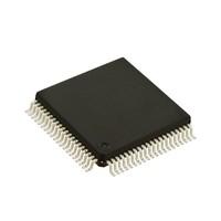 S912XET256J2MAANXP Semiconductors / Freescale